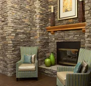 Hampton Inn & Suites Charlotte/Pineville hotel detail image 4