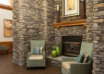 Hampton Inn & Suites Charlotte/Pineville hotel thumbnail 4