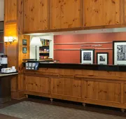 Hampton Inn & Suites Charlotte/Pineville hotel detail image 5
