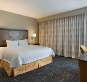 Hampton Inn & Suites Charlotte/Pineville hotel detail image 7