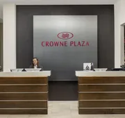Crowne Plaza San Antonio Airport by IHG hotel detail image 5