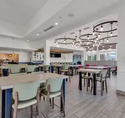 Hilton Garden Inn Myrtle Beach/Coastal Grand Mall hotel detail image 3