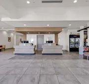 Hilton Garden Inn Myrtle Beach/Coastal Grand Mall hotel detail image 7