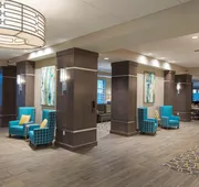 Hampton Inn & Suites Grand Rapids Downtown hotel detail image 4