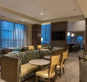 Hampton Inn & Suites Grand Rapids Downtown hotel detail image 5