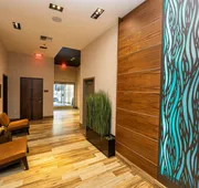 Hampton Inn San Francisco Downtown/Convention Center hotel detail image 7