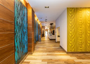 Hampton Inn San Francisco Downtown/Convention Center hotel thumbnail 8