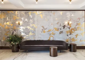 The Dewberry Charleston hotel thumbnail 3