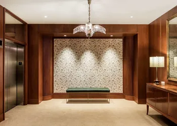 The Dewberry Charleston hotel thumbnail 4