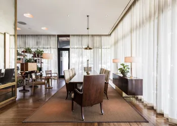 The Dewberry Charleston hotel thumbnail 5