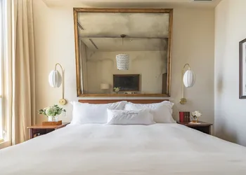 The Dewberry Charleston hotel thumbnail 7