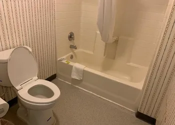 Calipatria Inn And Suites hotel thumbnail 2