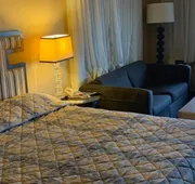 Calipatria Inn And Suites hotel detail image 3
