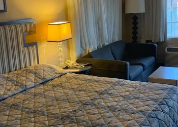 Calipatria Inn And Suites hotel thumbnail 3