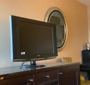 Calipatria Inn And Suites hotel detail image 4