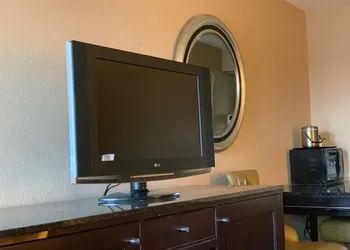 Calipatria Inn And Suites hotel thumbnail 4