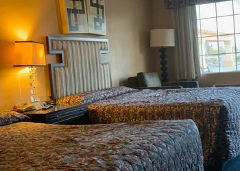 Calipatria Inn And Suites hotel thumbnail 6