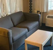 Calipatria Inn And Suites hotel detail image 7