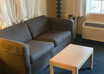 Calipatria Inn And Suites hotel thumbnail 7