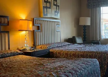 Calipatria Inn And Suites hotel thumbnail 8