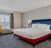Hampton Inn Detroit/Southgate hotel detail image 3