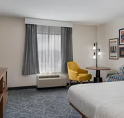 Hampton Inn Detroit/Southgate hotel detail image 5