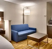 Holiday Inn Express Hotel & Suites El Paso I-10 East by IHG hotel detail image 7