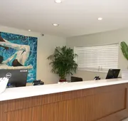 The Atwood Hotel San Diego - SeaWorld/Zoo hotel detail image 3