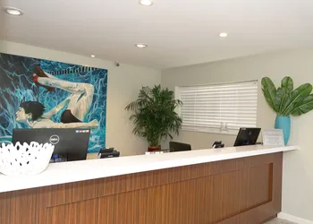 The Atwood Hotel San Diego - SeaWorld/Zoo hotel thumbnail 3