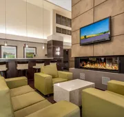 Home Inn & Suites Regina East hotel detail image 3