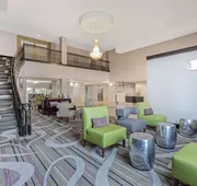 La Quinta Inn & Suites by Wyndham Modesto Salida hotel detail image 3