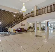 La Quinta Inn & Suites by Wyndham Modesto Salida hotel detail image 4