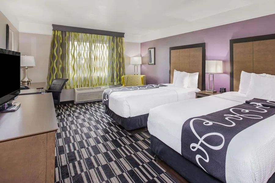 La Quinta Inn & Suites by Wyndham Modesto Salida hotel detail image 6