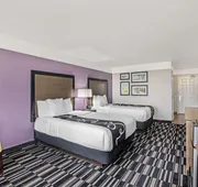 La Quinta Inn & Suites by Wyndham Modesto Salida hotel detail image 7