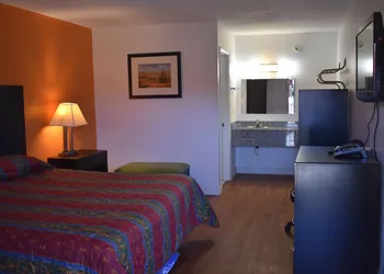 Stay Express Inn North Charleston hotel thumbnail 7