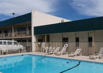 Stay Express Inn North Charleston hotel thumbnail 8