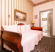 The Lafayette Inn hotel detail image 7
