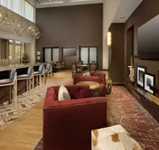 Hampton Inn & Suites San Antonio-Downtown/Market Square hotel detail image 4