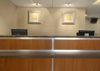 Red Roof Inn North Charleston Coliseum hotel thumbnail 2