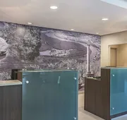 La Quinta Inn & Suites by Wyndham Chattanooga - Lookout Mtn hotel detail image 4