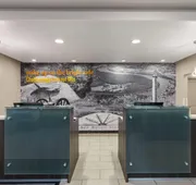 La Quinta Inn & Suites by Wyndham Chattanooga - Lookout Mtn hotel detail image 5