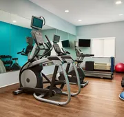 Holiday Inn Express Hotel & Suites Panama City-Tyndall by IHG hotel detail image 7