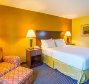 Holiday Inn Express & Suites Richland by IHG hotel detail image 3