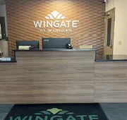 Wingate by Wyndham Sheboygan hotel detail image 4