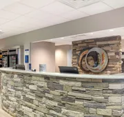 Best Western Plus Greenville I-385 Inn & Suites hotel detail image 3