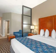 Best Western Plus Greenville I-385 Inn & Suites hotel detail image 7