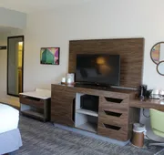 Hampton Inn & Suites Sarasota/Bradenton-Airport, FL hotel detail image 5