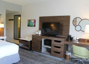 Hampton Inn & Suites Sarasota/Bradenton-Airport, FL hotel thumbnail 5