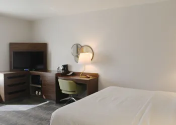 Hampton Inn & Suites Sarasota/Bradenton-Airport, FL hotel thumbnail 6