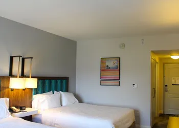 Hampton Inn & Suites Sarasota/Bradenton-Airport, FL hotel thumbnail 7